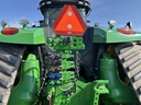 https://photos.machinefinder.com/98/10932098/75048070_large_1213.jpg