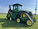 https://photos.machinefinder.com/98/10932098/75048027_large_87454.jpg