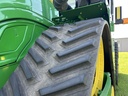 https://photos.machinefinder.com/98/10932098/75048028_large_13934.jpg