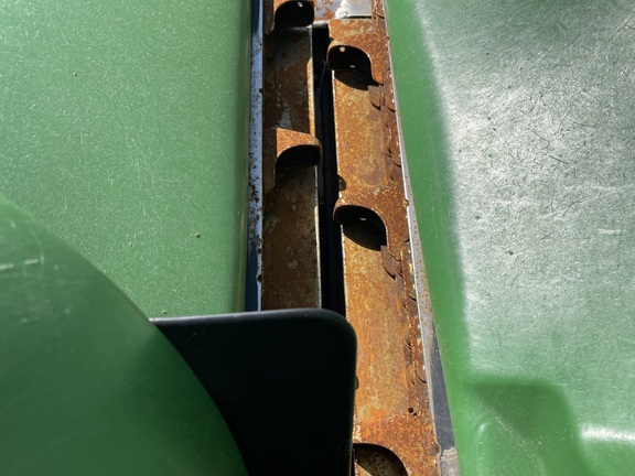https://photos.machinefinder.com/82/9812082/66708083_large_20947.jpg
