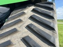 https://photos.machinefinder.com/98/10932098/75048083_large_18723.jpg