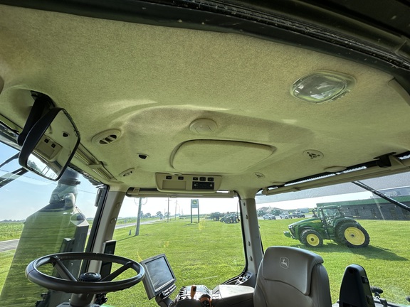 https://photos.machinefinder.com/98/10932098/75048093_large_32119.jpg