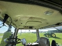 https://photos.machinefinder.com/98/10932098/75048093_large_32119.jpg