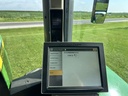 https://photos.machinefinder.com/98/10932098/75048106_large_74001.jpg