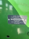 https://photos.machinefinder.com/98/10932098/75048047_large_29991.jpg
