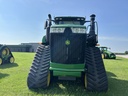 https://photos.machinefinder.com/56/10932156/75048719_large_65065.jpg
