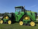 https://photos.machinefinder.com/56/10932156/75048721_large_97548.jpg