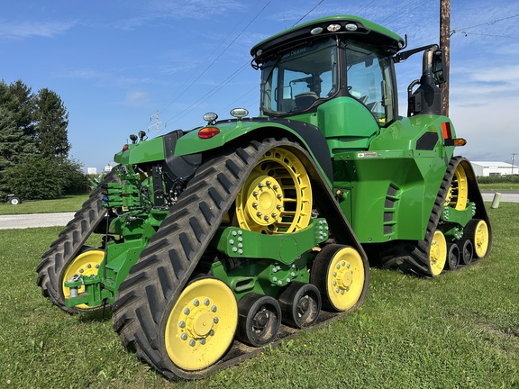 https://photos.machinefinder.com/56/10932156/75048722_large_40821.jpg