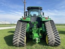 https://photos.machinefinder.com/56/10932156/75048723_large_37001.jpg