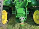 https://photos.machinefinder.com/56/10932156/75048724_large_7593.jpg