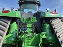 https://photos.machinefinder.com/56/10932156/75048725_large_22176.jpg