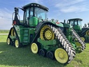 https://photos.machinefinder.com/56/10932156/75048710_large_93919.jpg