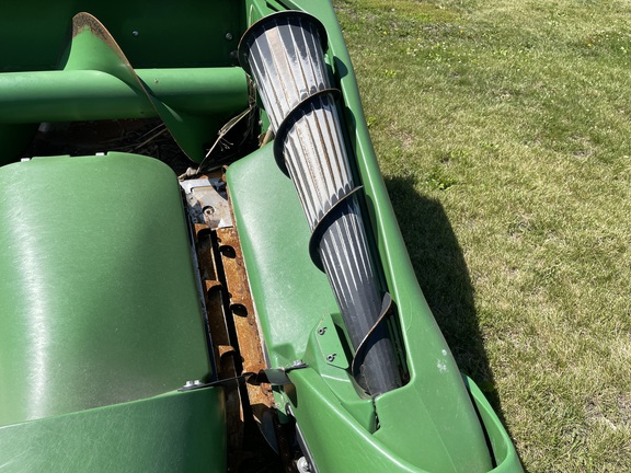 https://photos.machinefinder.com/82/9812082/66708080_large_81745.jpg