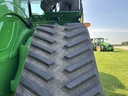 https://photos.machinefinder.com/56/10932156/75048726_large_65343.jpg