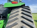 https://photos.machinefinder.com/56/10932156/75048732_large_55372.jpg