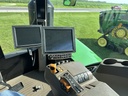 https://photos.machinefinder.com/56/10932156/75048751_large_92018.jpg