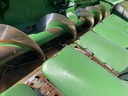 https://photos.machinefinder.com/82/9812082/66708081_large_18988.jpg