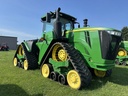 https://photos.machinefinder.com/89/10932189/75048499_large_56608.jpg