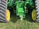 https://photos.machinefinder.com/89/10932189/75048503_large_4146.jpg