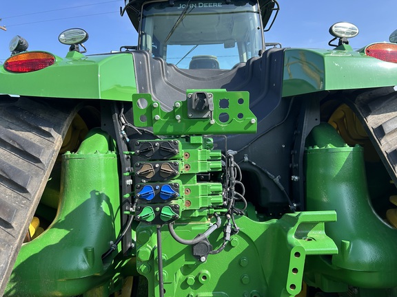 https://photos.machinefinder.com/89/10932189/75048480_large_24720.jpg