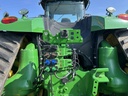 https://photos.machinefinder.com/89/10932189/75048480_large_24720.jpg