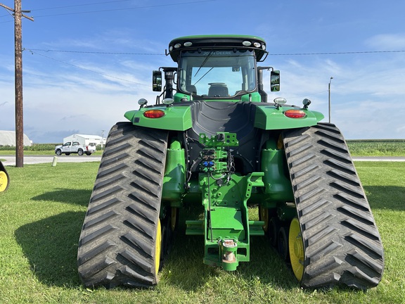 https://photos.machinefinder.com/89/10932189/75048479_large_50948.jpg