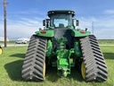 https://photos.machinefinder.com/89/10932189/75048479_large_50948.jpg