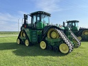 https://photos.machinefinder.com/89/10932189/75048482_large_46574.jpg