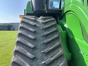 https://photos.machinefinder.com/89/10932189/75048483_large_6956.jpg