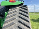 https://photos.machinefinder.com/89/10932189/75048486_large_95212.jpg