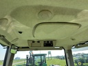 https://photos.machinefinder.com/89/10932189/75048488_large_9104.jpg