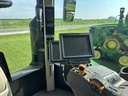 https://photos.machinefinder.com/89/10932189/75048489_large_98811.jpg
