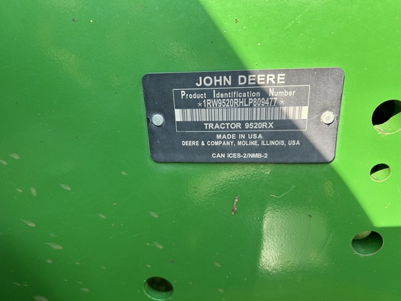 https://photos.machinefinder.com/89/10932189/75048464_large_44755.jpg