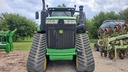 https://photos.machinefinder.com/24/10932224/75345923_large_98340.jpg
