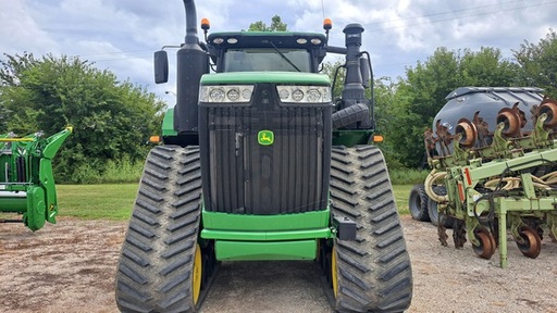 https://photos.machinefinder.com/24/10932224/75345923_large_98340.jpg