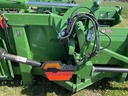 https://photos.machinefinder.com/82/9812082/66708107_large_67013.jpg