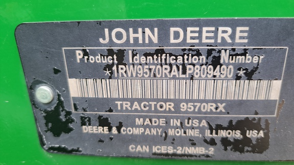 https://photos.machinefinder.com/24/10932224/75345922_large_87755.jpg