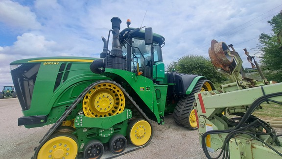 https://photos.machinefinder.com/24/10932224/75345927_large_20692.jpg