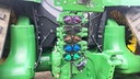 https://photos.machinefinder.com/24/10932224/75345932_large_41786.jpg