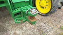 https://photos.machinefinder.com/24/10932224/75345933_large_24696.jpg