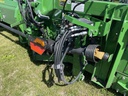 https://photos.machinefinder.com/82/9812082/66708110_large_91222.jpg