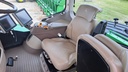 https://photos.machinefinder.com/24/10932224/75345940_large_24568.jpg