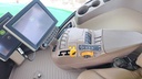 https://photos.machinefinder.com/24/10932224/75345943_large_48052.jpg