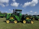 https://photos.machinefinder.com/62/10932262/75370331_large_86490.jpg