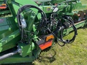 https://photos.machinefinder.com/82/9812082/66708112_large_58624.jpg