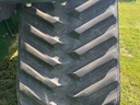 https://photos.machinefinder.com/62/10932262/75370368_large_66947.jpg
