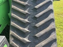 https://photos.machinefinder.com/62/10932262/75370370_large_72100.jpg