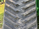 https://photos.machinefinder.com/62/10932262/75370402_large_35600.jpg