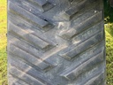 https://photos.machinefinder.com/62/10932262/75370407_large_65831.jpg