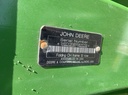 https://photos.machinefinder.com/82/9812082/66708186_large_47135.jpg